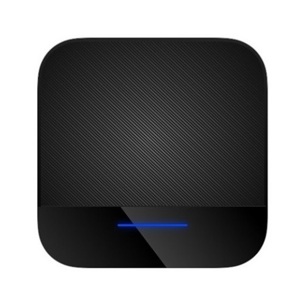 CarPlay Smart Device Android AI Box